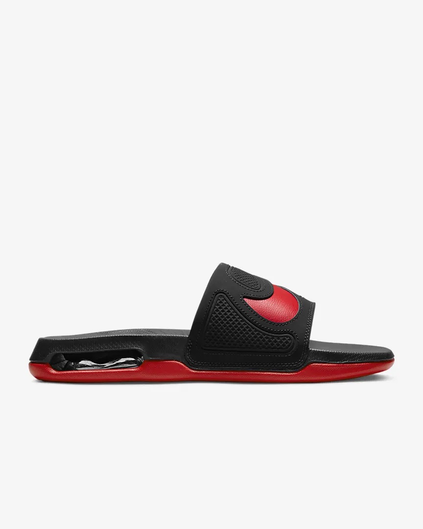 TFC Football - NIKE AIR MAX CIRRO SLIDE