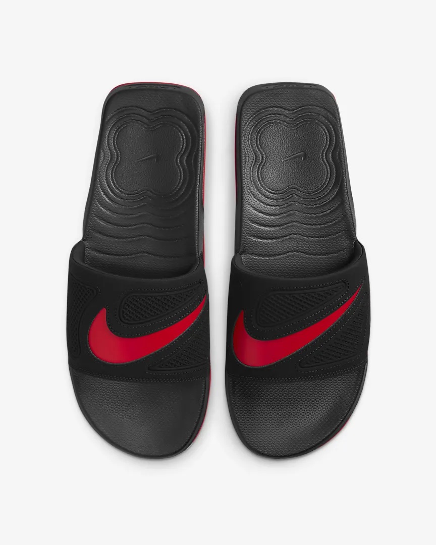 TFC Football - NIKE AIR MAX CIRRO SLIDE