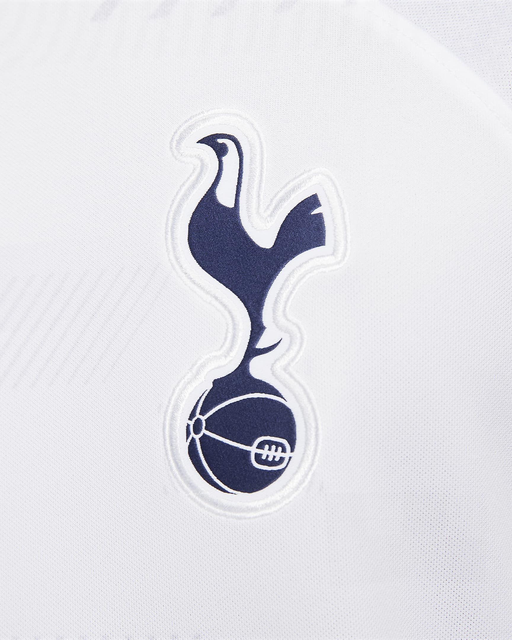 TFC Football - NIKE TOTTENHAM HOTSPUR FC 23/24 AWAY JERSEY