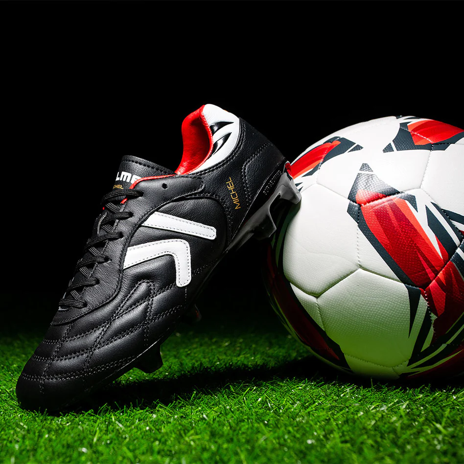 TFC Football KELME MICHEL BOOTS