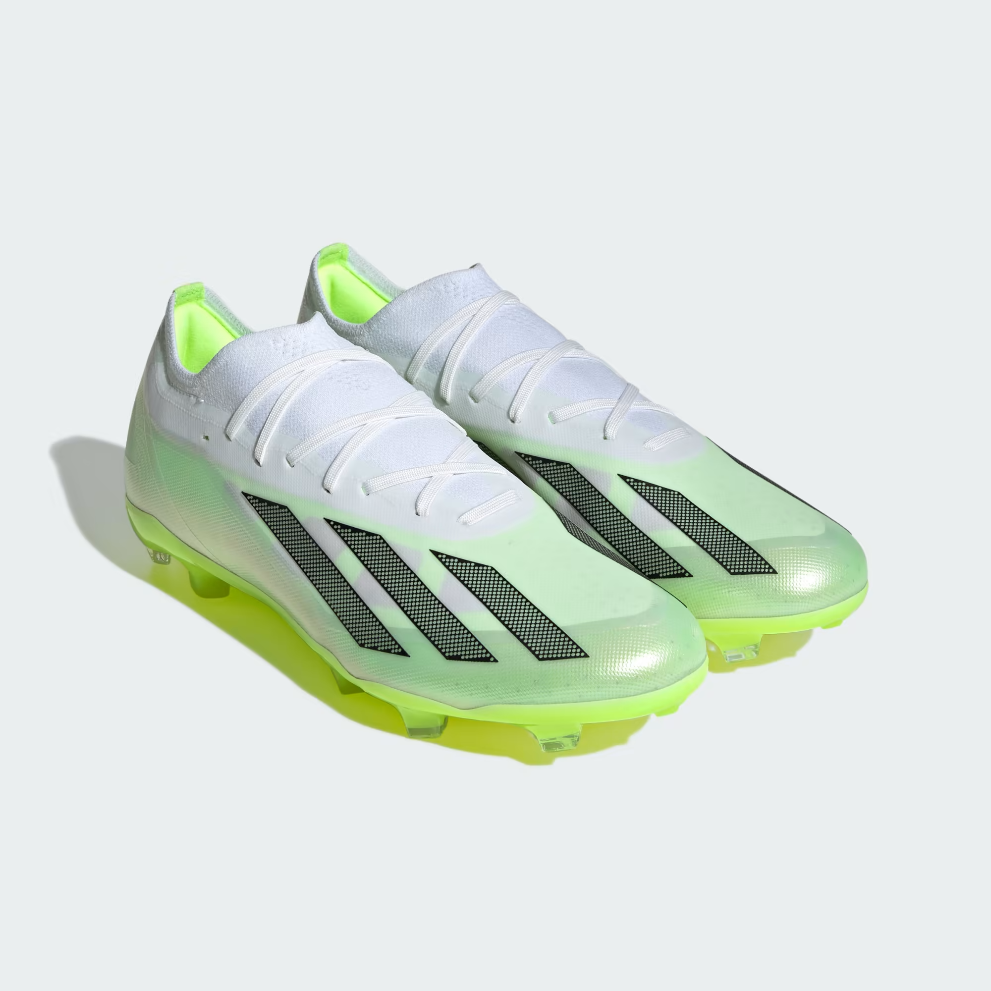 TFC Football ADIDAS X CRAZYFAST.2 FG