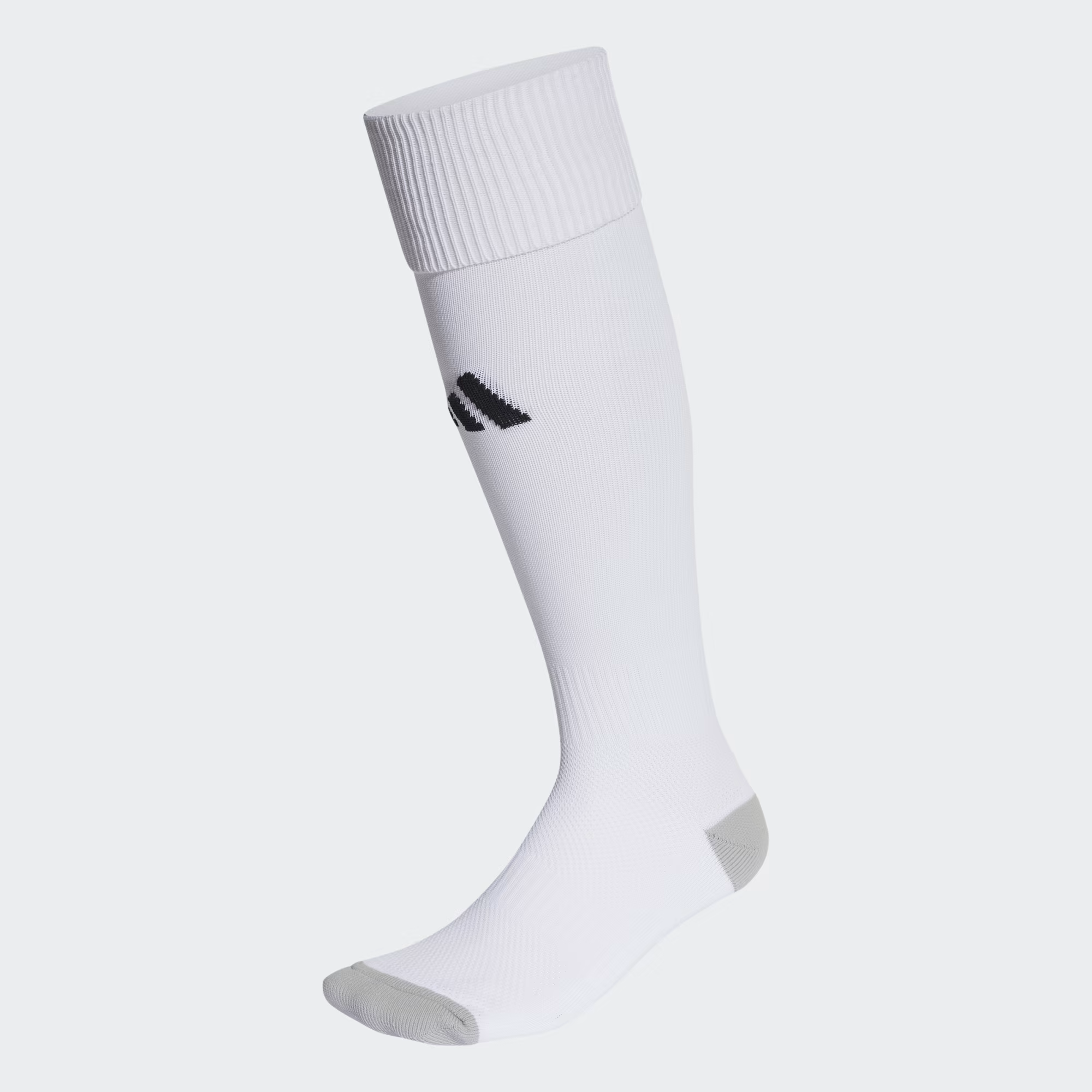 TFC Football - ADIDAS MILANO 23 FOOTBALL SOCK