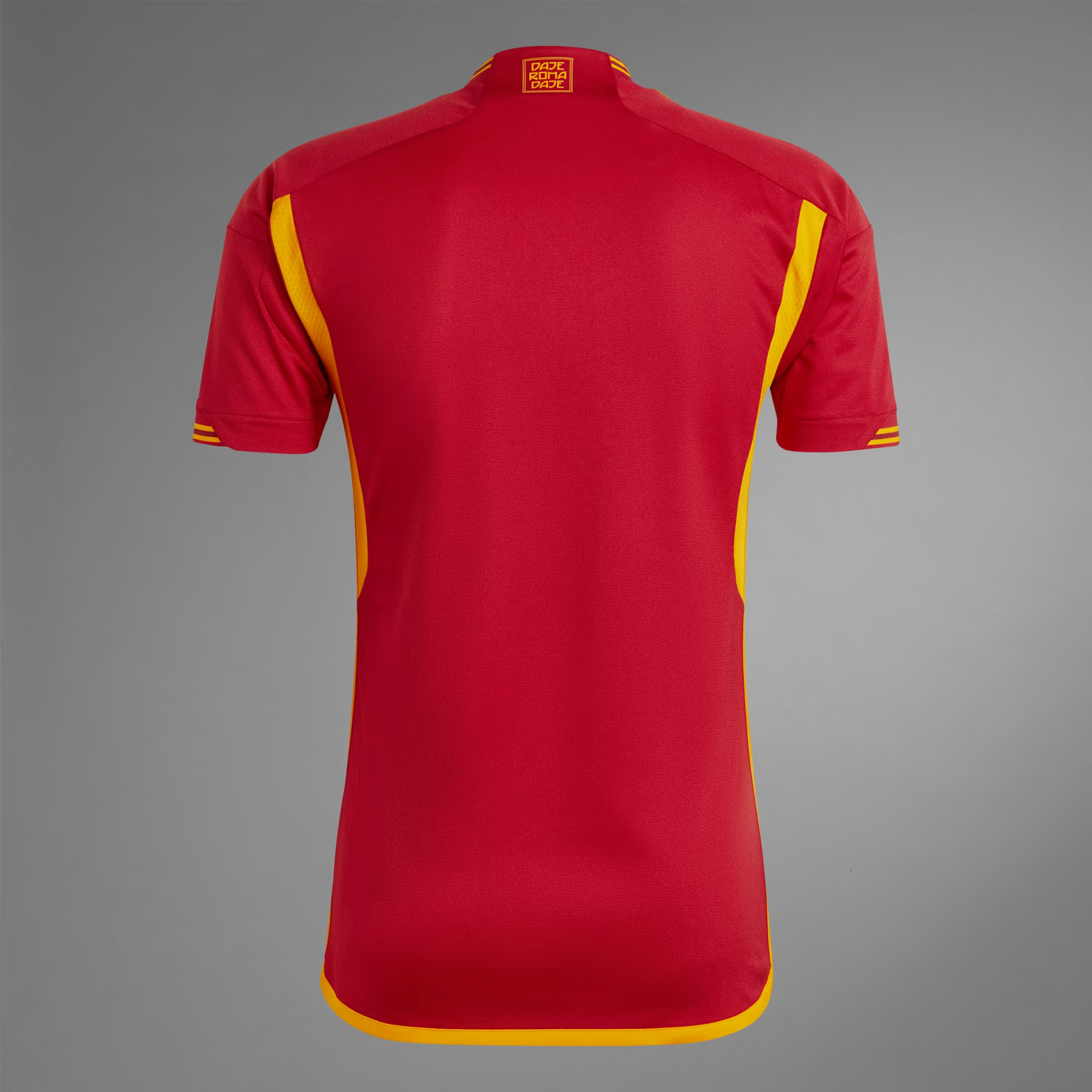 Roma fc shirt sale