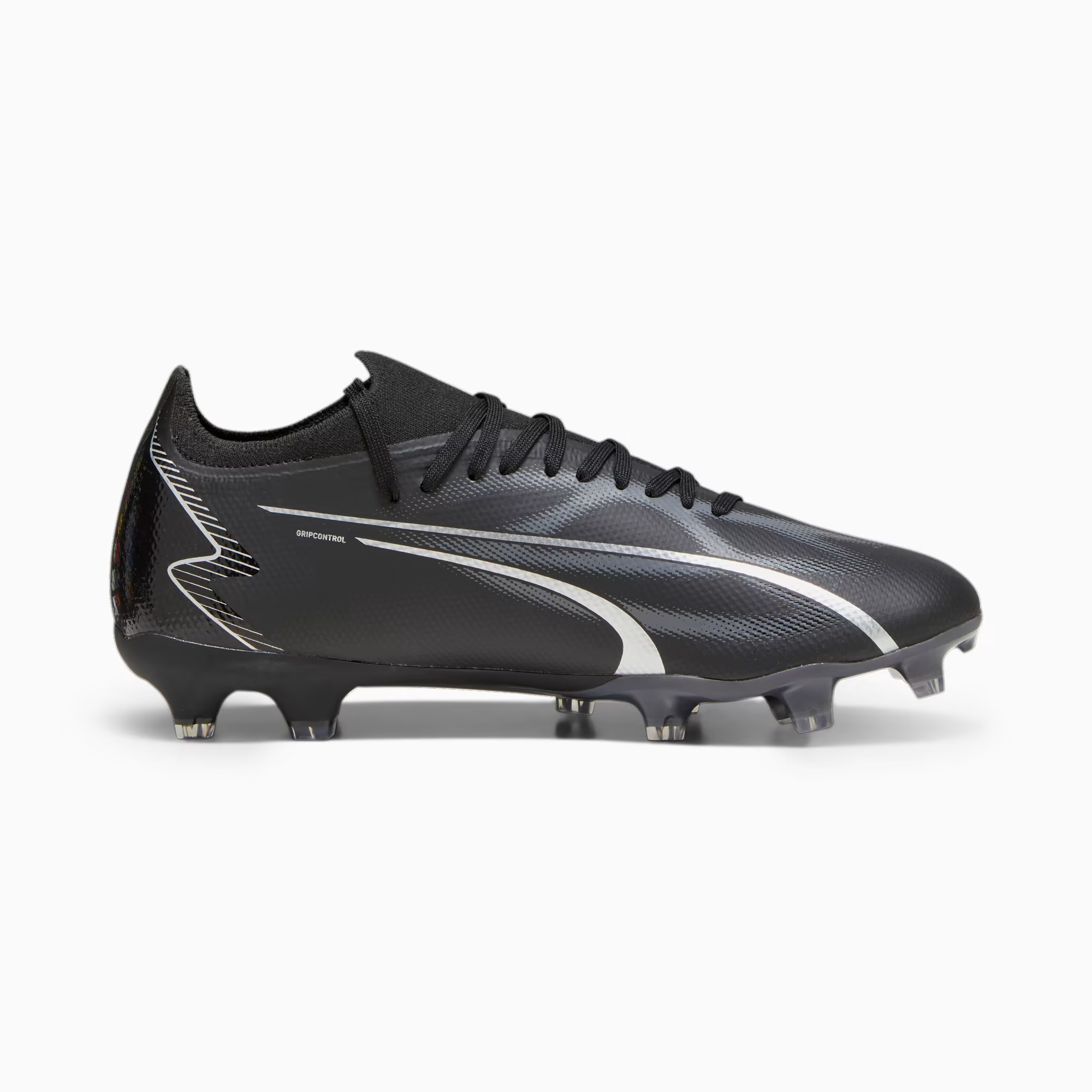 Pertama complex football boots sale