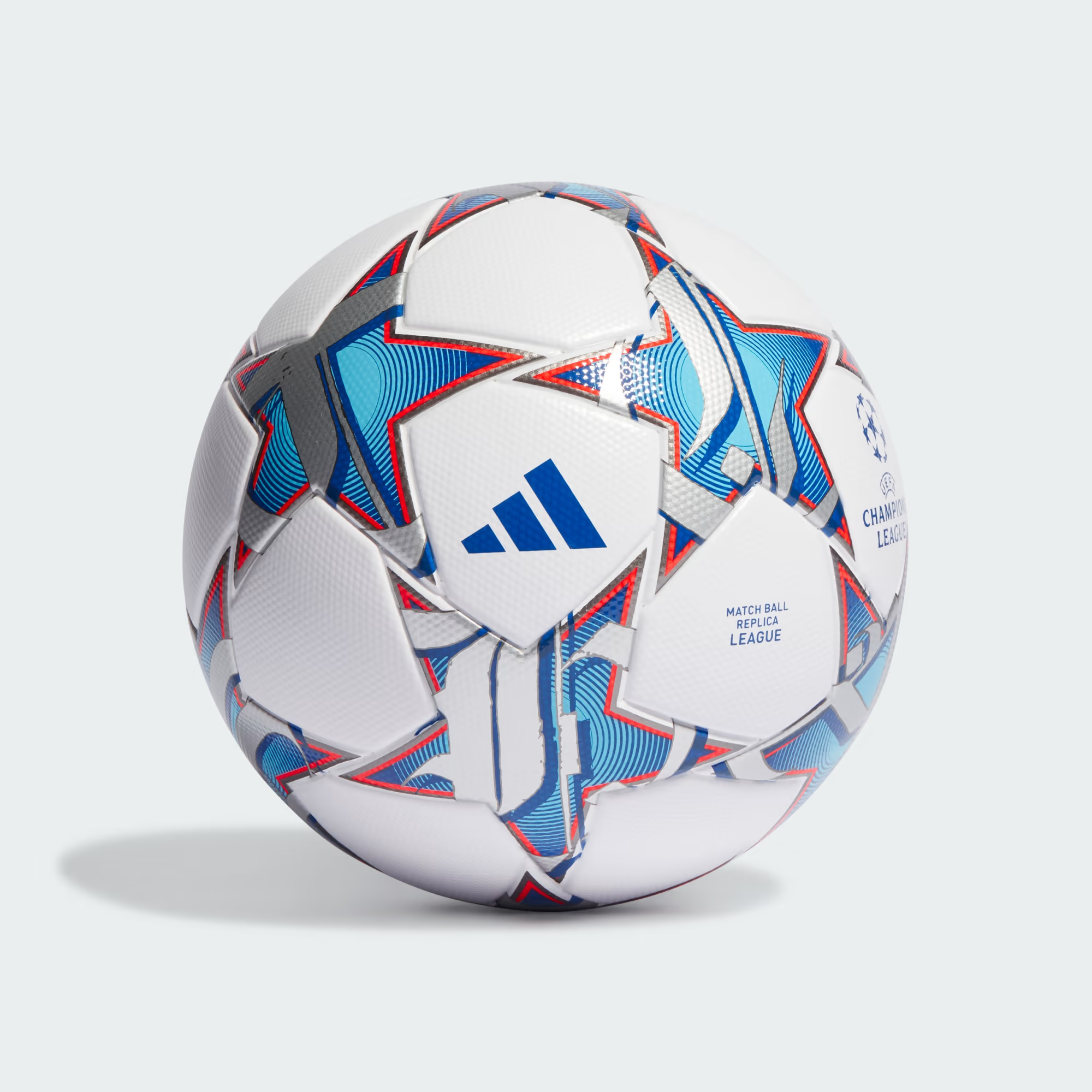 TFC Football ADIDAS UCL LEAGUE 23 24 FOOTBALL