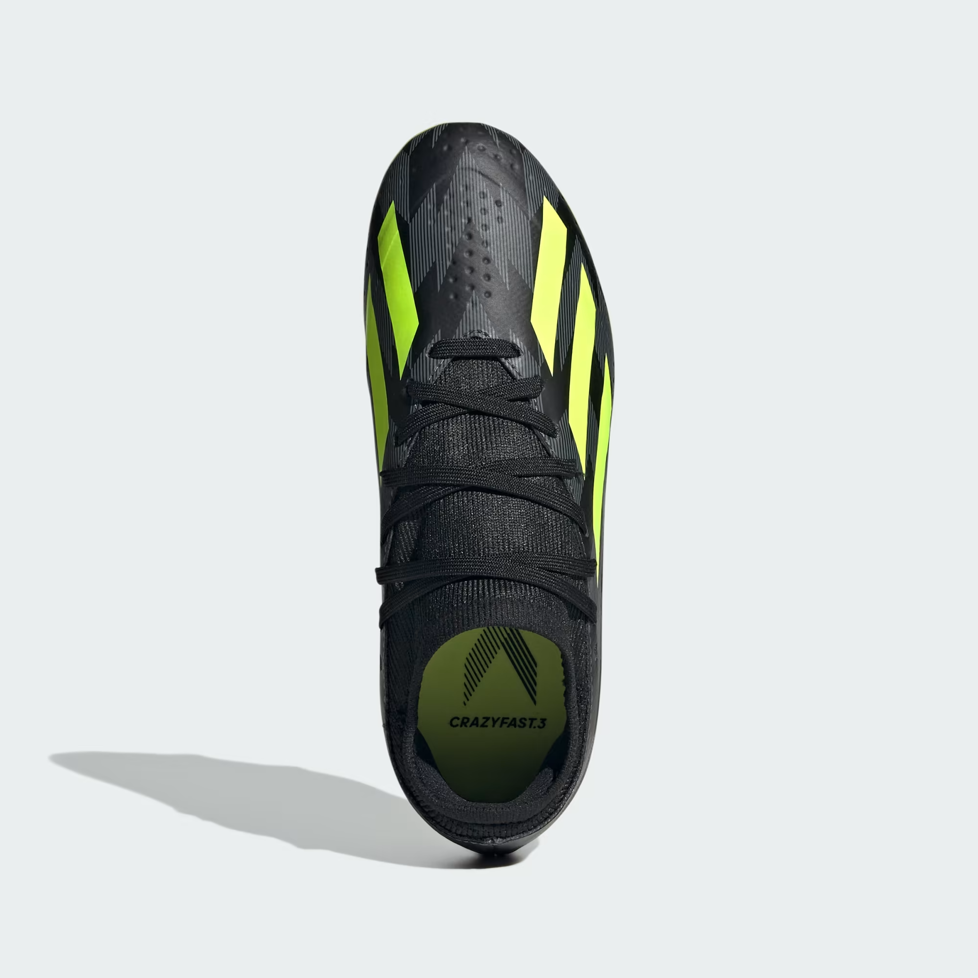 Adidas 18.3 vs 18.4 shop