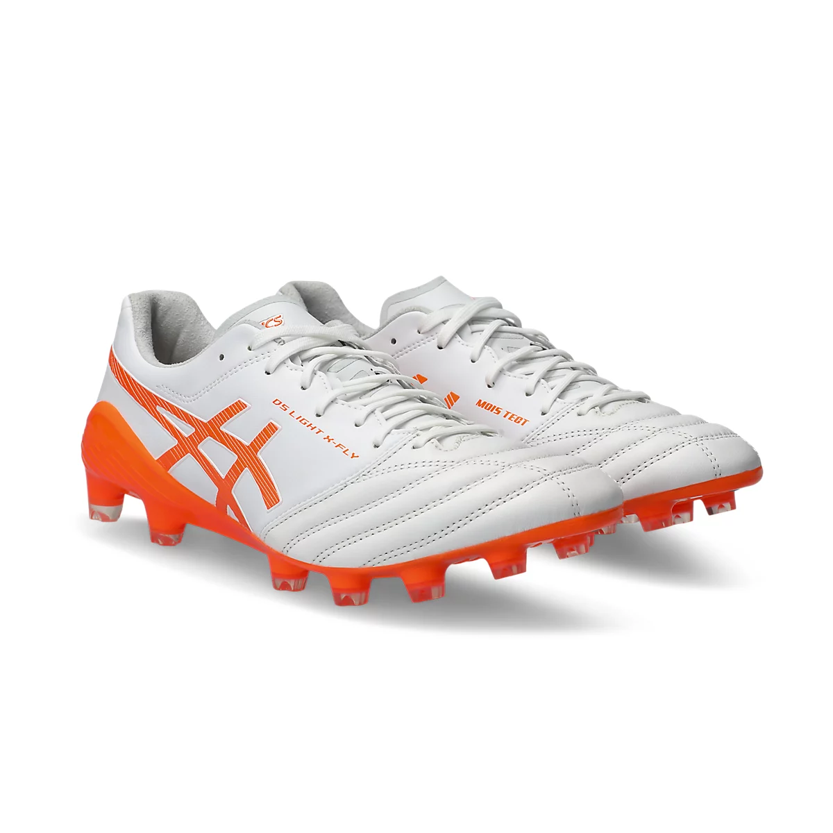 TFC Football - ASICS DS LIGHT X-FLY 5