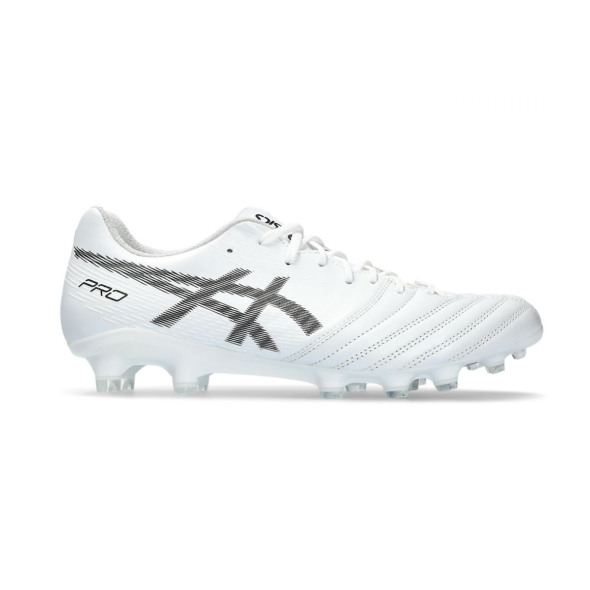 TFC Football - ASICS DS LIGHT X-FLY PRO 2