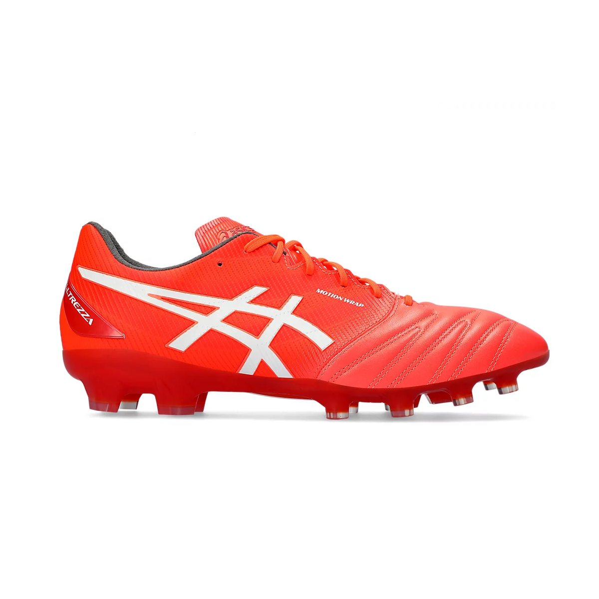 TFC Football ASICS ULTREZZA 3