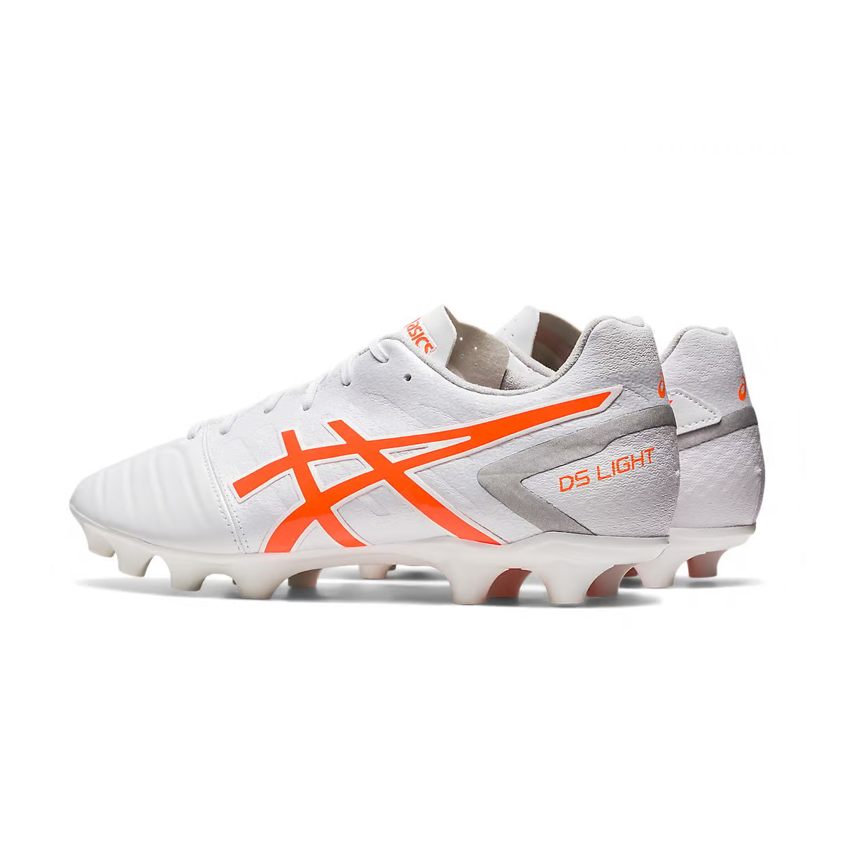 Asics ds lite hotsell