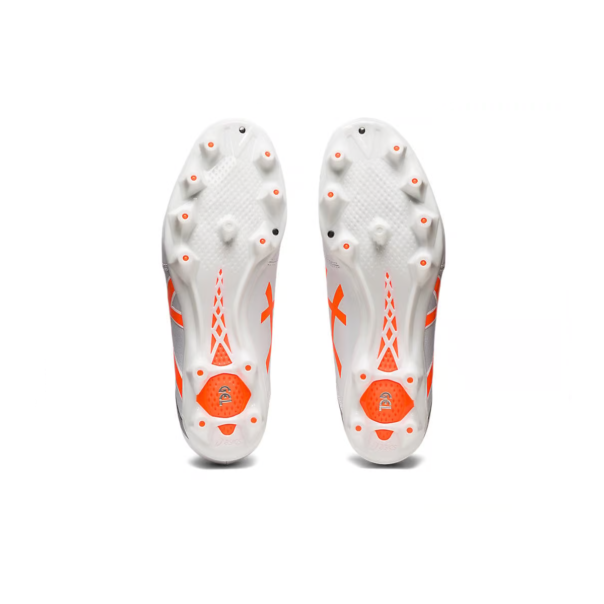 Asics ds light wide outlet