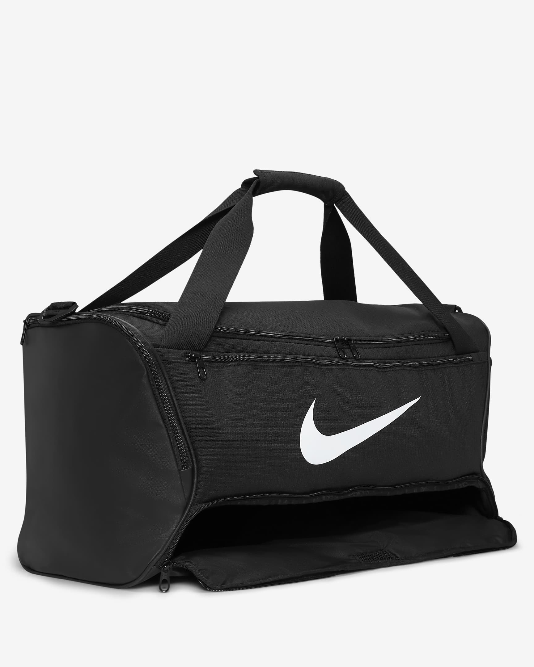 TFC Football - NIKE BRASILIA 9.5 DUFFEL MEDIUM BAG