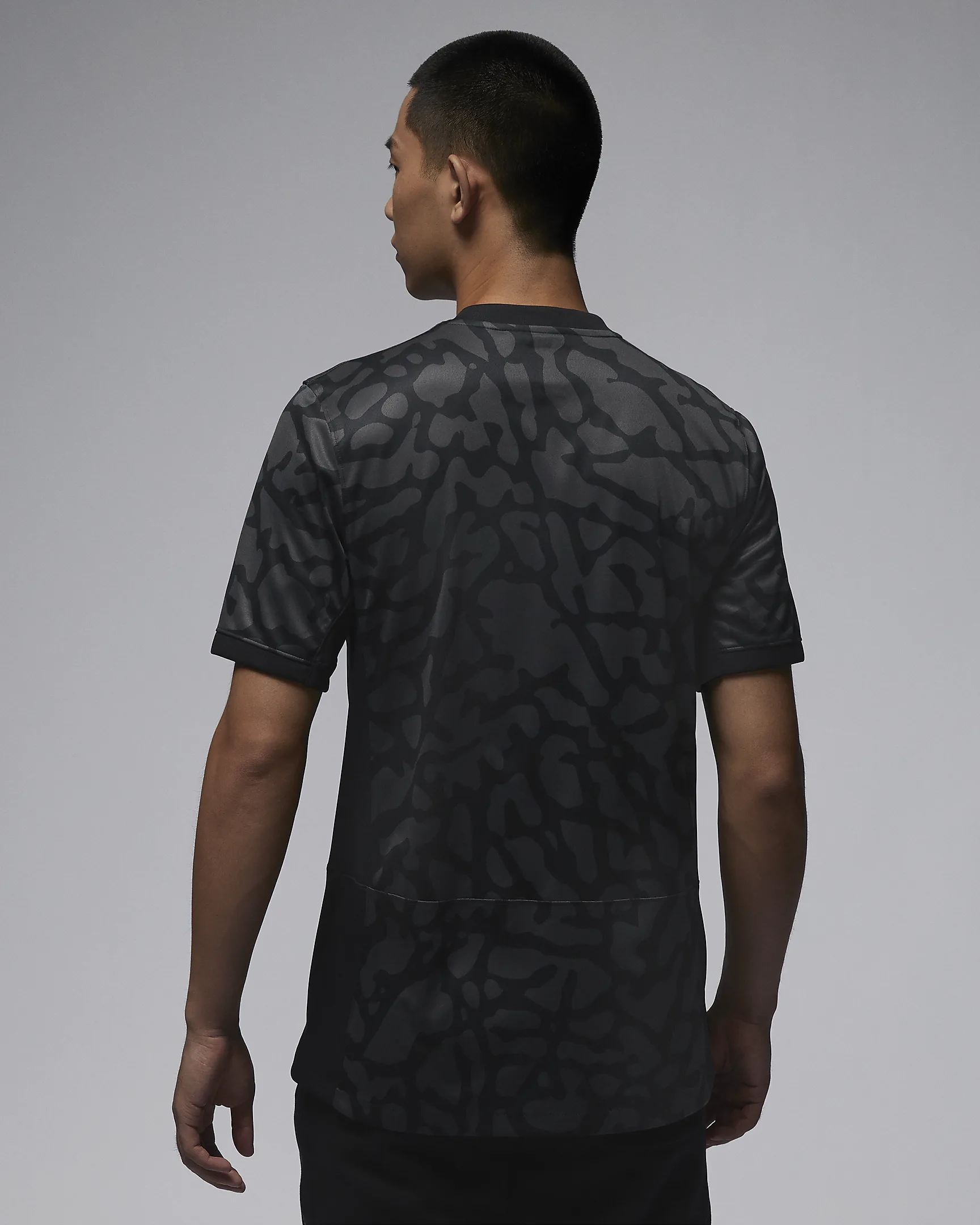 T shirt ultra clearance paris camouflage