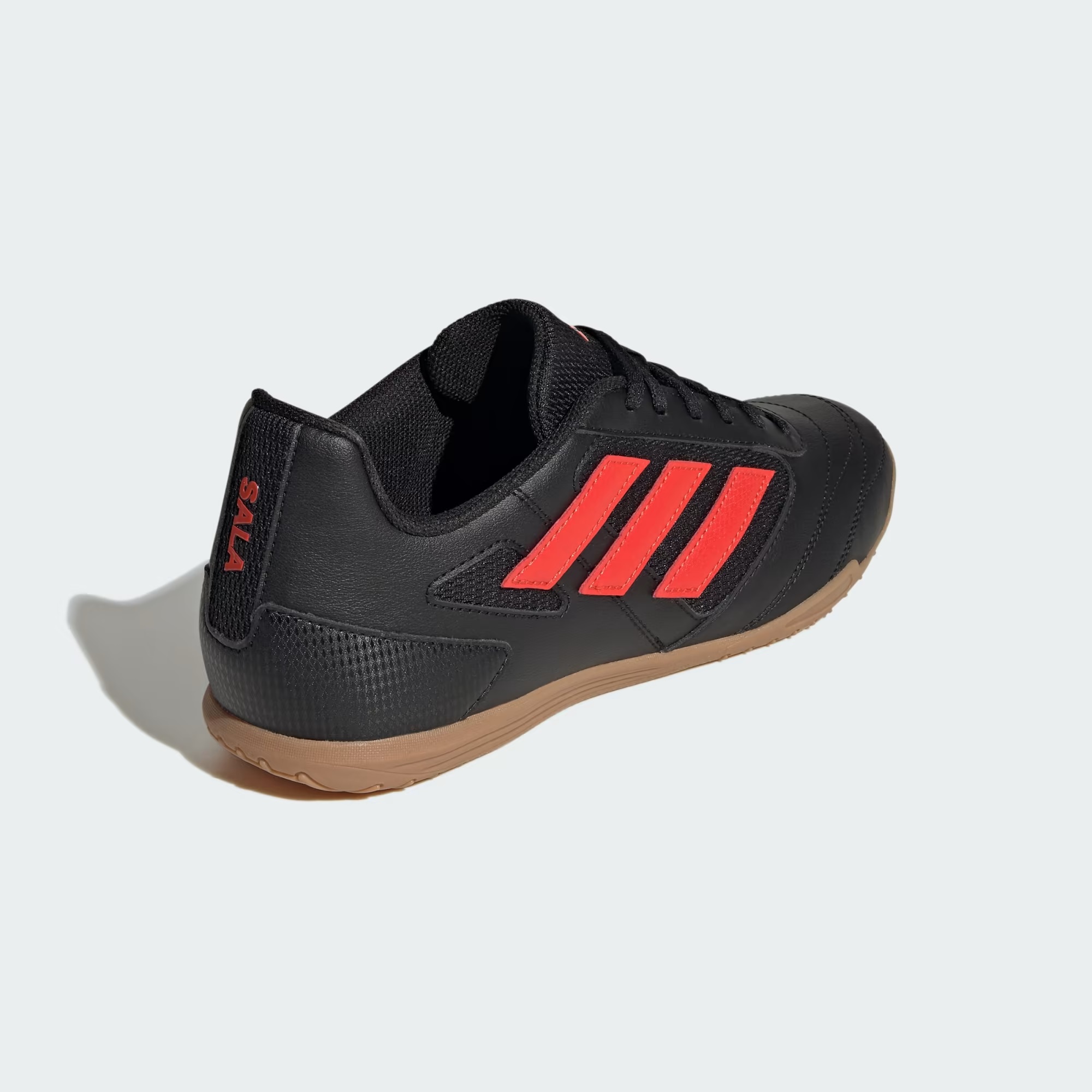 TFC Football - ADIDAS SUPER SALA 2