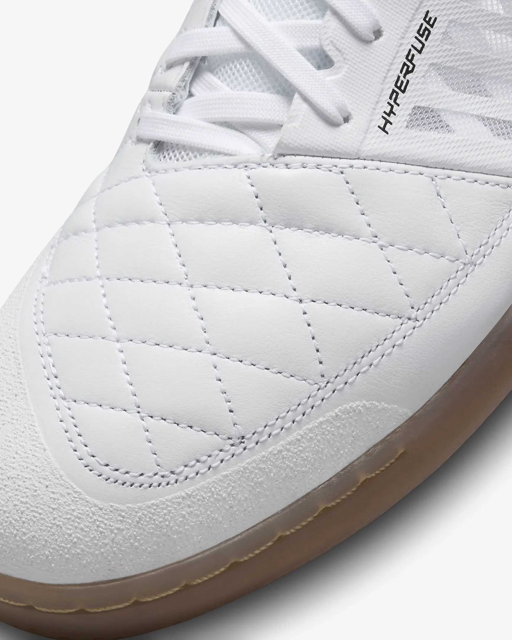 Nike lunar gato 2 malaysia price outlet
