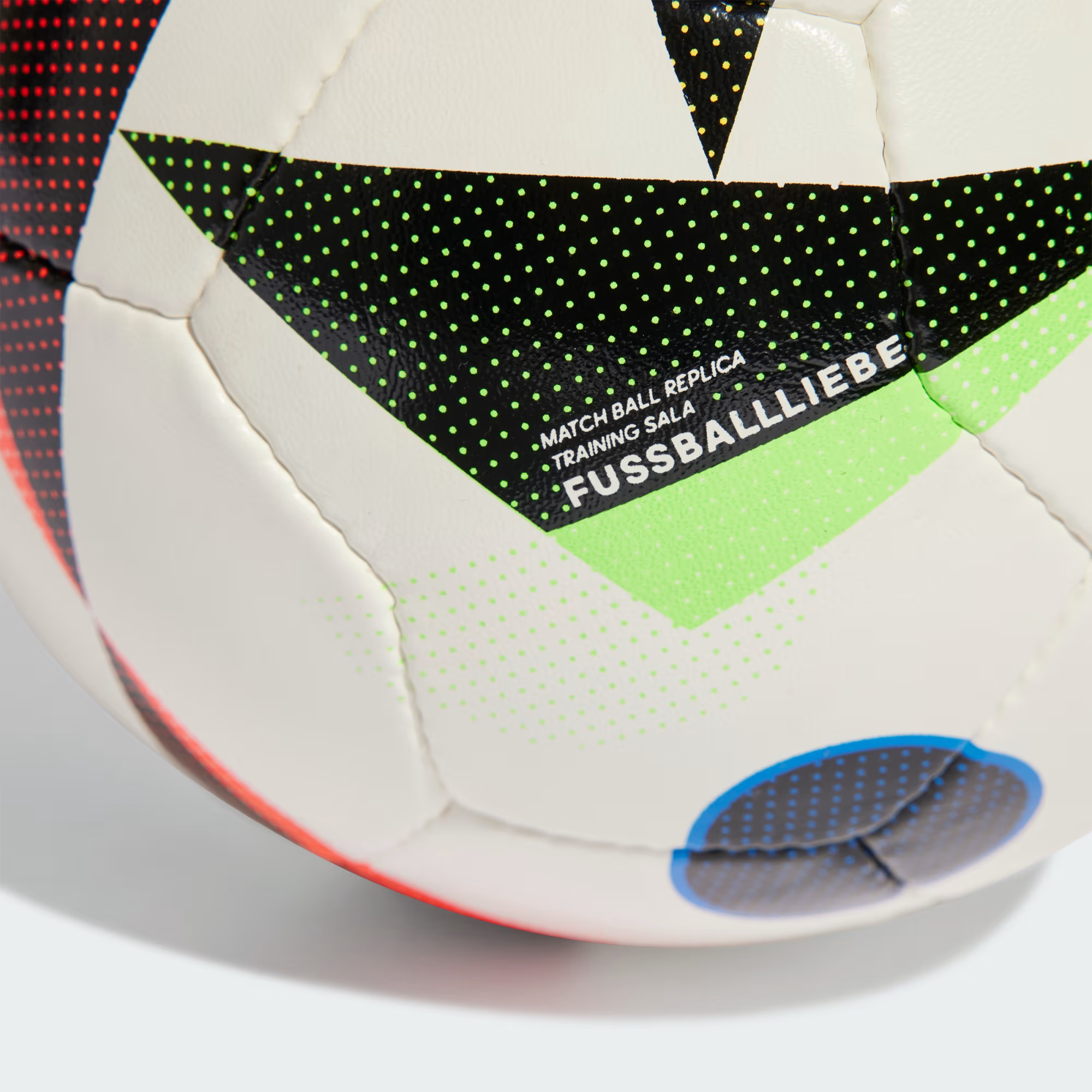 Adidas shop sala ball
