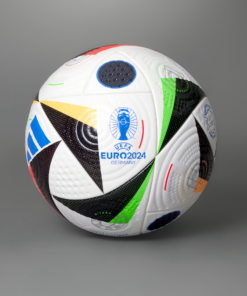 Puma Orbita La Liga 1 Ball 23/24 (FIFA QUALITY PRO) - SoccerWorld -  SoccerWorld
