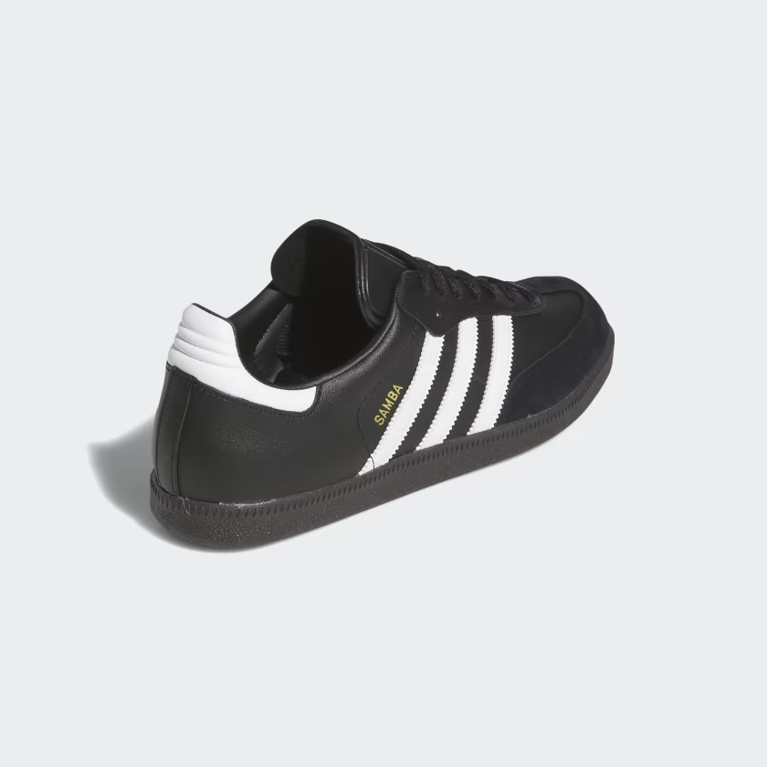 Adidas samba 2025 019000