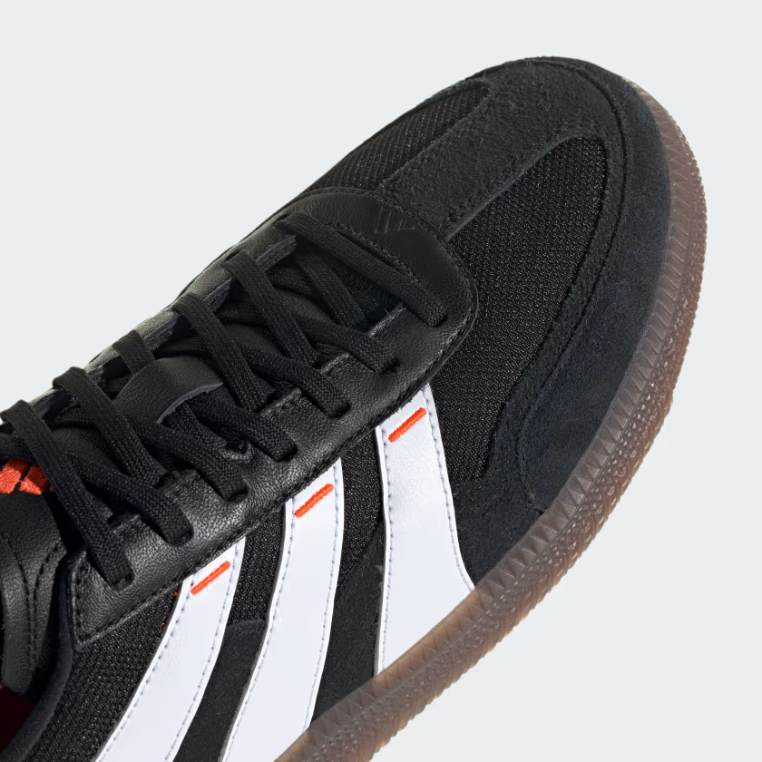 TFC Football ADIDAS PREDATOR FREESTYLE