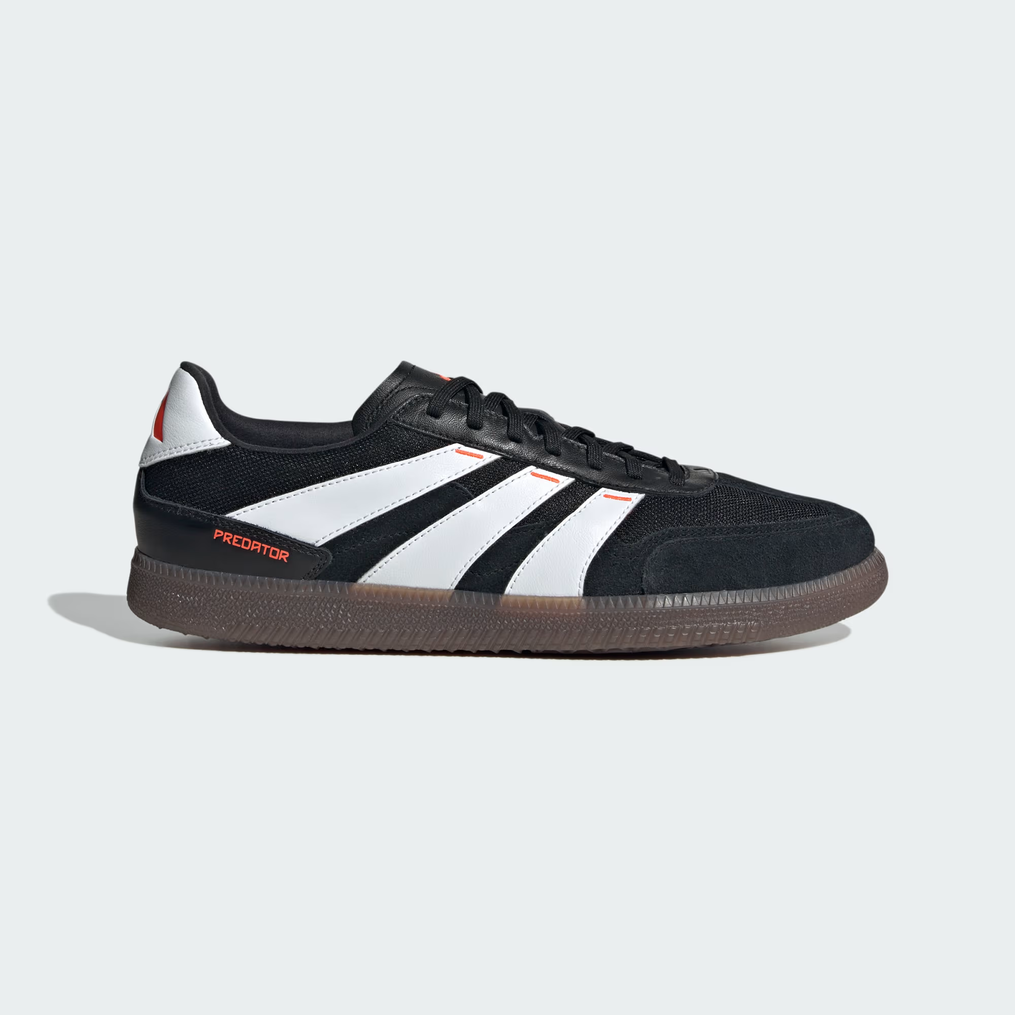 Adidas predator lifestyle 2025