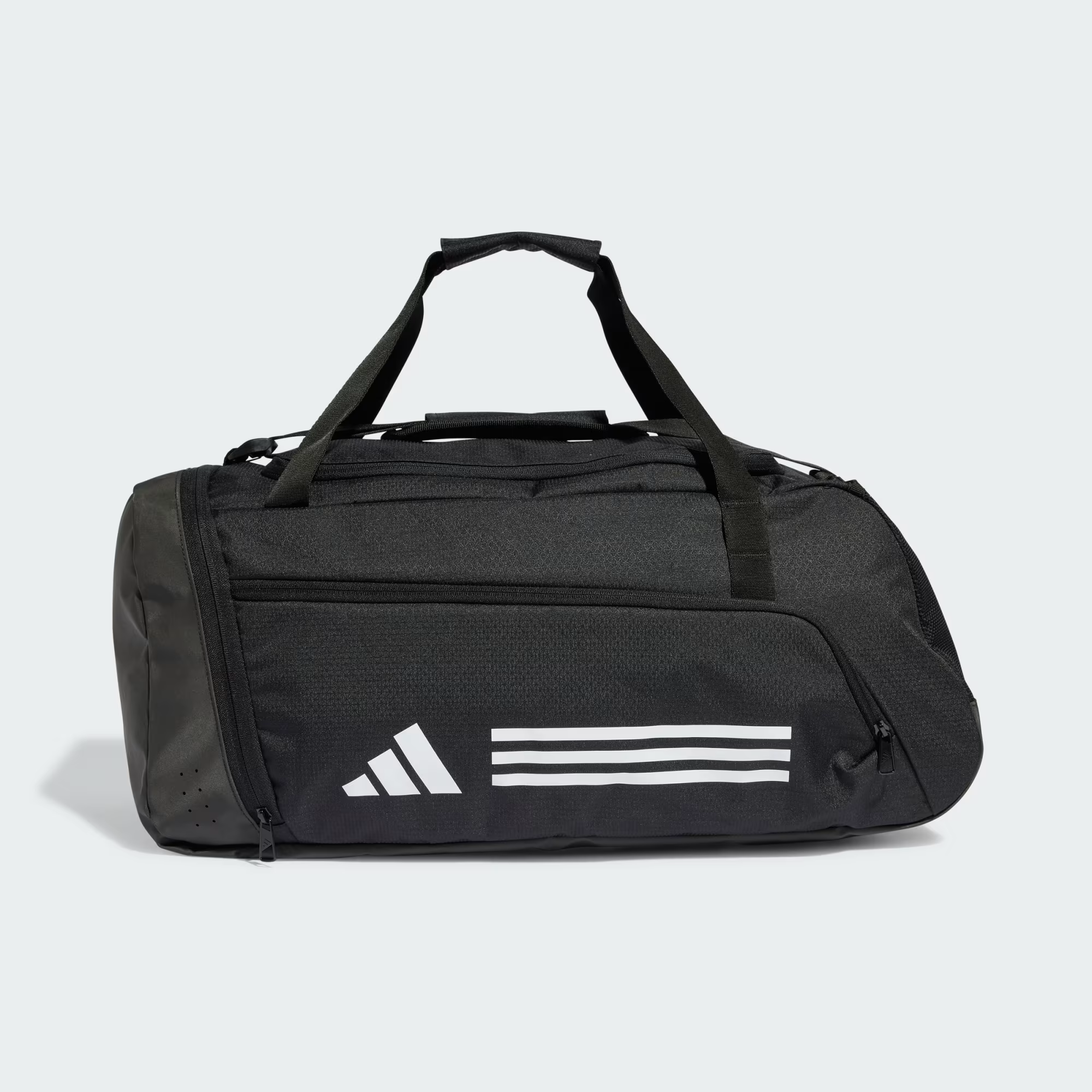 TFC Football ADIDAS TR DUFFLE BAG MEDIUM