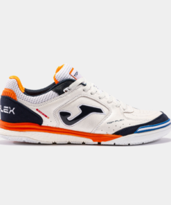 Top futsal on sale shoes 219
