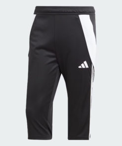 Adidas f50 3/4 pants online
