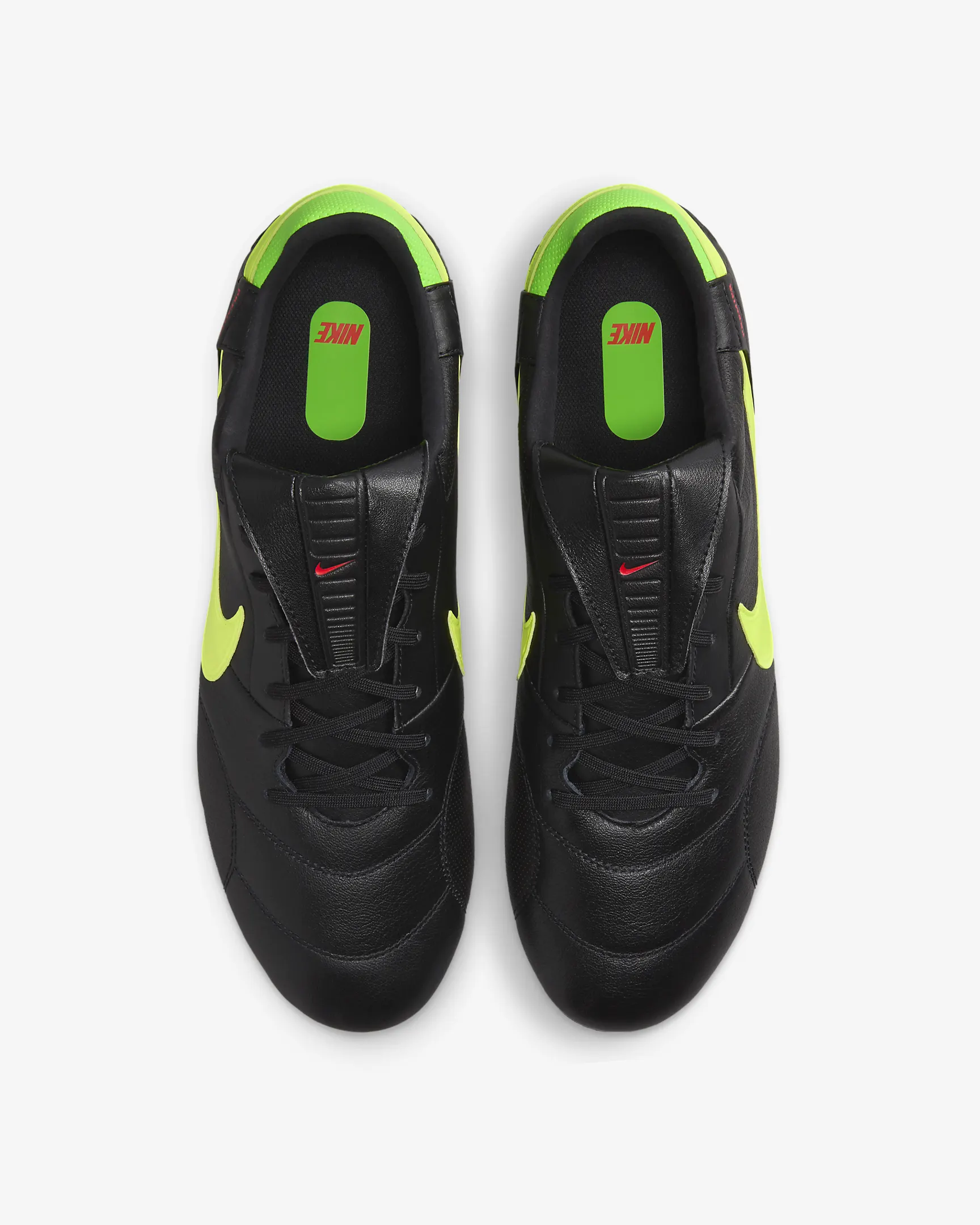 TFC Football NIKE NIKE PREMIER III FG