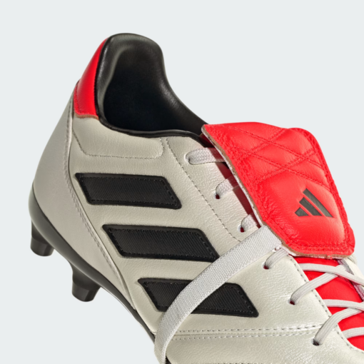 TFC Football ADIDAS COPA GLORO FG