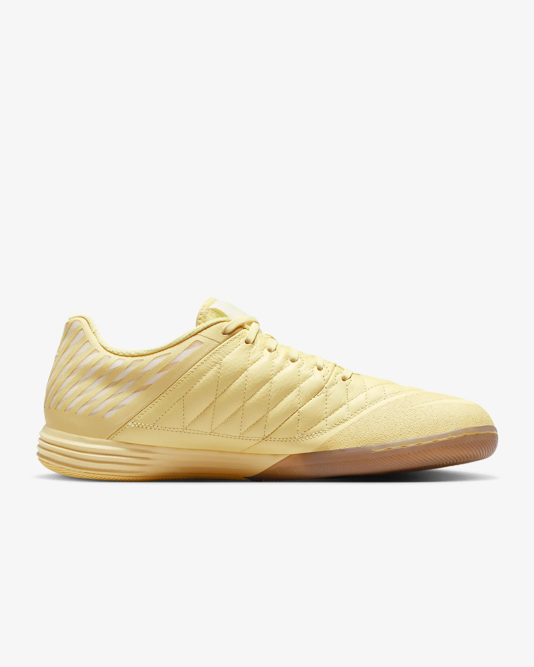 TFC Football NIKE LUNARGATO II