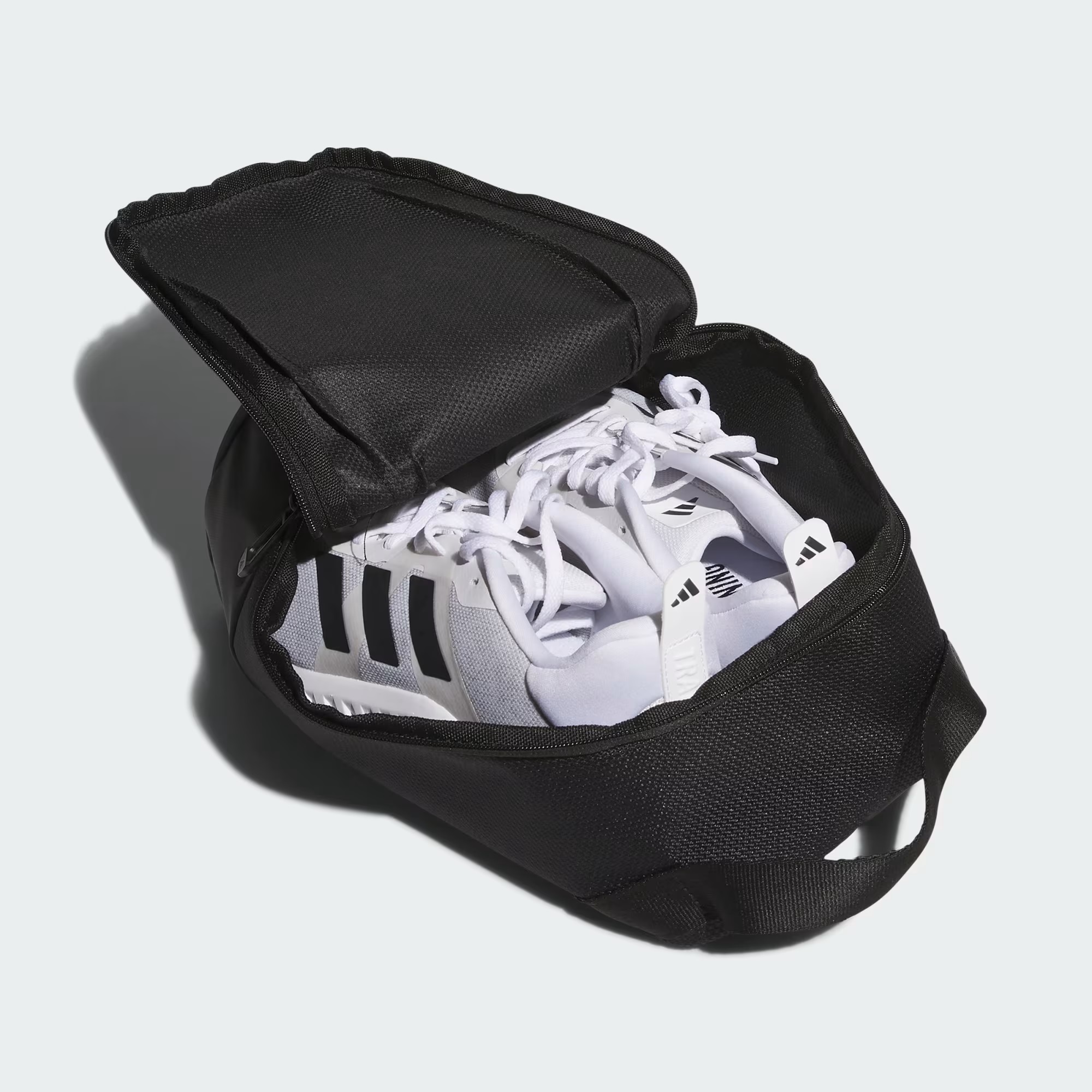 Adidas stadium ii team shoe bag sales