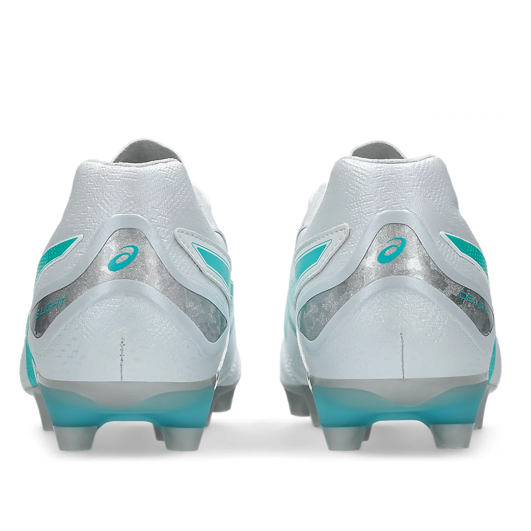 Asics football boots 2019 sale